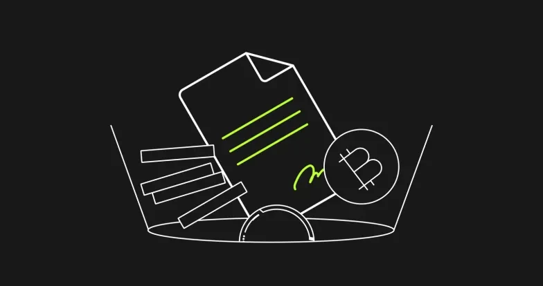 交易所APP安装下载运行效率
