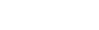 交易所APP安装下载logo